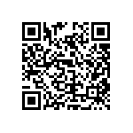 S101K29SL0N6TK5R QRCode