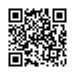 S101S16F QRCode