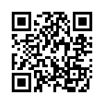 S101S16V QRCode