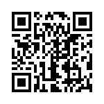 S102031SS07Q QRCode