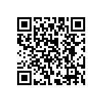 S102K29X5FN63L6R QRCode