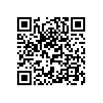 S102K29X5FN6UJ6R QRCode