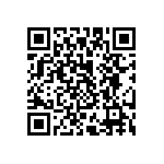 S102K29Y5PN6UJ5R QRCode