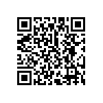 S102K33X7RN6TJ5R QRCode