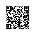 S102K39X7RP6TK5R QRCode