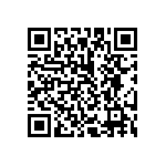 S102K39X7RP6UL5R QRCode