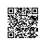 S102K39X7RP6VK5R QRCode