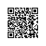 S102M29Z5UP63K7R QRCode