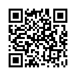 S102T02F QRCode