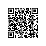 S103K75Y5PN65K0R QRCode