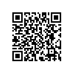 S103M47Z5UN63J7R QRCode