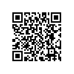 S103M47Z5UN65K5R QRCode