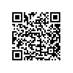 S103M47Z5UN65L0R QRCode