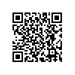 S103M47Z5UN6BJ0R QRCode