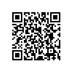 S103M69Z5U283L0R QRCode