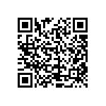 S103M84Z5UR83K0R QRCode