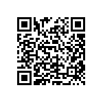 S103Z43Y5VN6UK5R QRCode