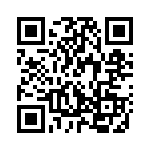 S108T02F QRCode