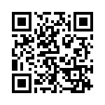 S10951 QRCode