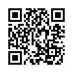 S10B-EH QRCode