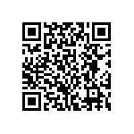 S10B-PH-K-S-LF-SN QRCode