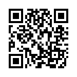 S10GC-R7G QRCode