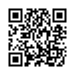 S10KS15 QRCode