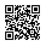 S10L0C1J QRCode