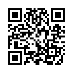 S10MC-M6G QRCode