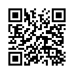 S10_26E QRCode