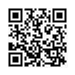 S11 QRCode