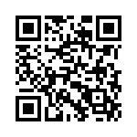 S111031SS03QE QRCode