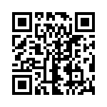 S112032MS02Q QRCode