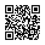 S112032SS03QE QRCode