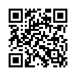 S115FA QRCode