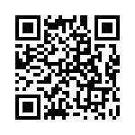 S115FP QRCode