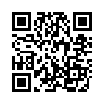 S116R QRCode