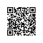 S11B-PH-SM4-TB-LF-SN QRCode