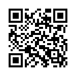 S11MD5P QRCode