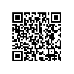 S120J33SL0R63L7R QRCode