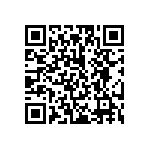 S120J39SL0U83L7R QRCode