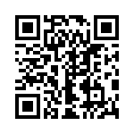 S1210-102J QRCode