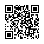 S1210-104G QRCode