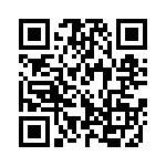 S1210-104J QRCode