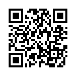 S1210-121G QRCode