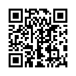 S1210-123J QRCode