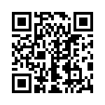 S1210-151J QRCode