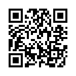 S1210-153F QRCode