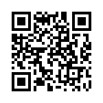 S1210-153G QRCode