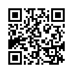 S1210-181H QRCode